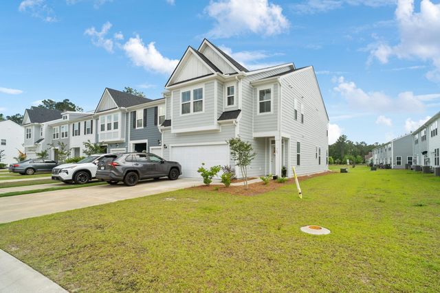 765 Trotters Lane, Moncks Corner, SC 29461