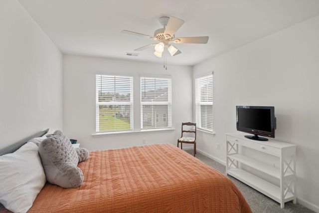 765 Trotters Lane, Moncks Corner, SC 29461