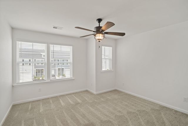 765 Trotters Lane, Moncks Corner, SC 29461
