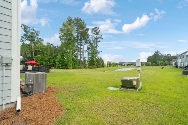 765 Trotters Lane, Moncks Corner, SC 29461