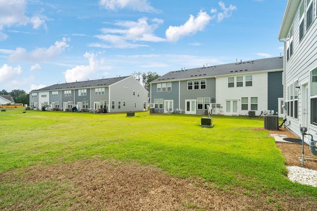765 Trotters Lane, Moncks Corner, SC 29461