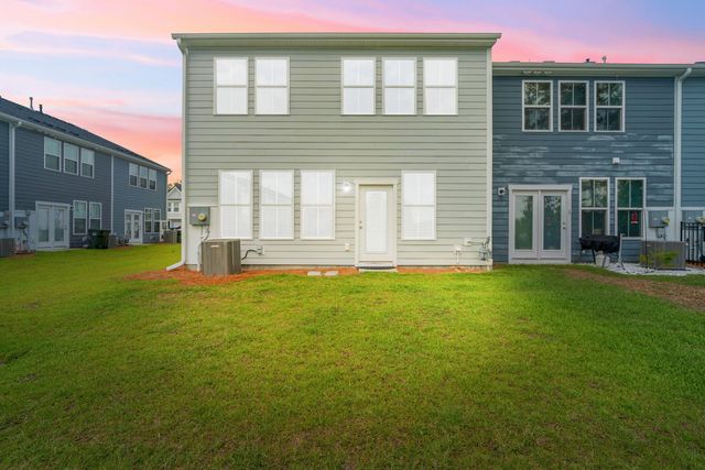 765 Trotters Lane, Moncks Corner, SC 29461