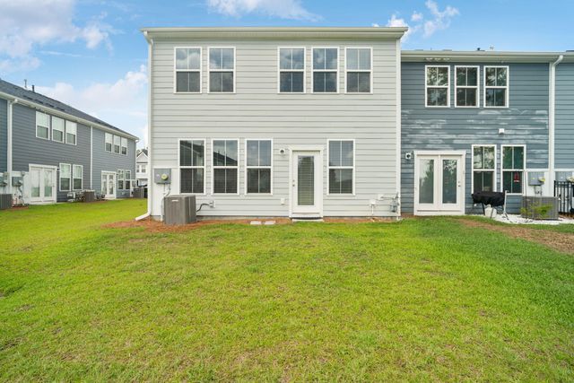 765 Trotters Lane, Moncks Corner, SC 29461