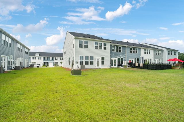 765 Trotters Lane, Moncks Corner, SC 29461