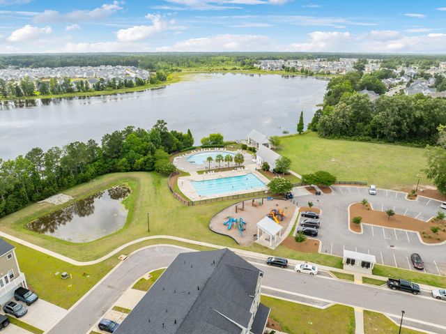 765 Trotters Lane, Moncks Corner, SC 29461