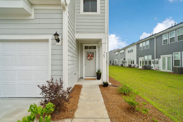 765 Trotters Lane, Moncks Corner, SC 29461