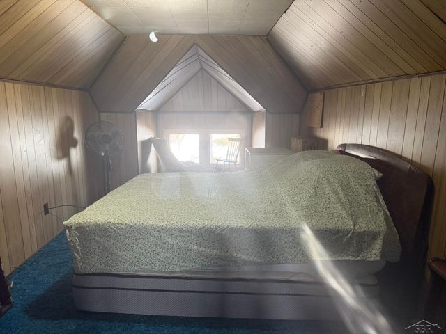 1022 N Bond Street, Saginaw, MI 48602