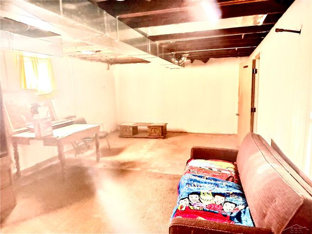 1022 N Bond Street, Saginaw, MI 48602