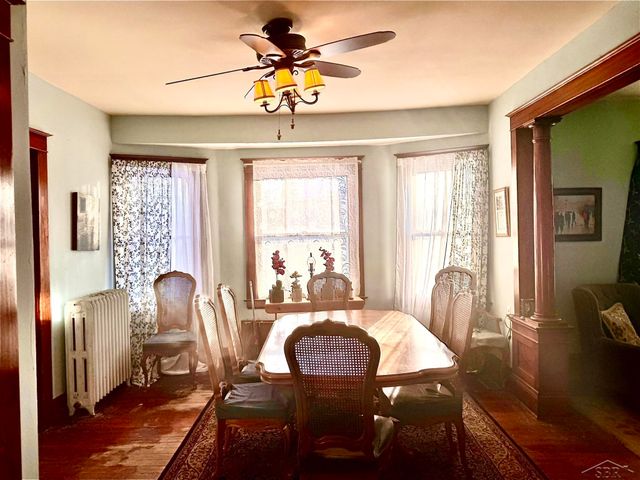 1022 N Bond Street, Saginaw, MI 48602