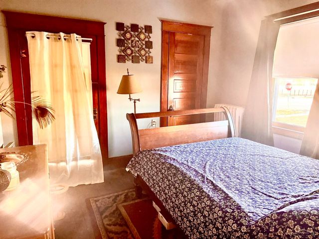 1022 N Bond Street, Saginaw, MI 48602