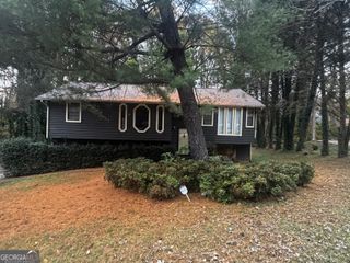 3181 Octavia Lane, Snellville, GA 30039