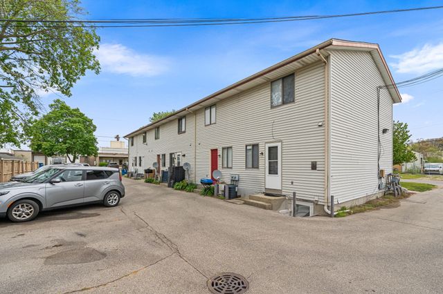 2213 Newark Avenue SE, Grand Rapids, MI 49507