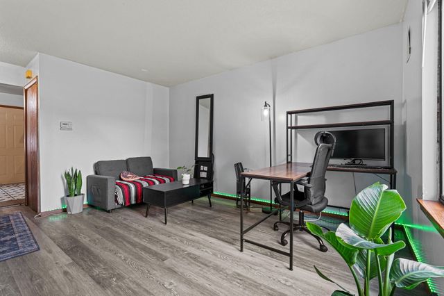 2213 Newark Avenue SE, Grand Rapids, MI 49507