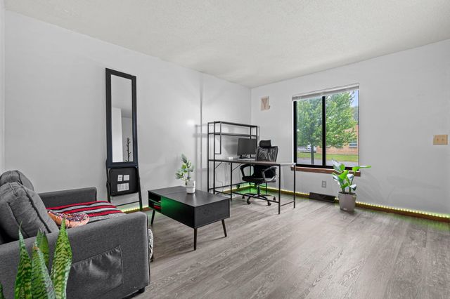 2213 Newark Avenue SE, Grand Rapids, MI 49507