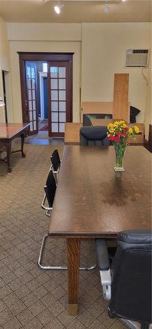 5239 Butler St, Lawrenceville, PA 15201