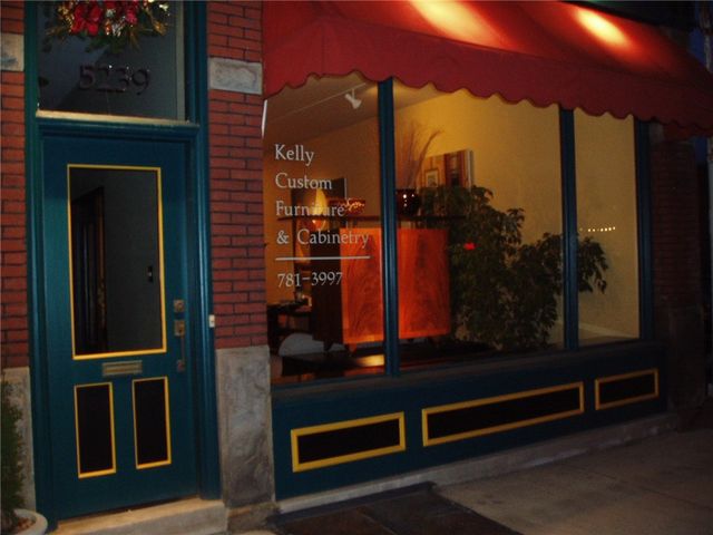 5239 Butler St, Lawrenceville, PA 15201