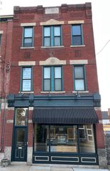 5239 Butler St, Lawrenceville, PA 15201
