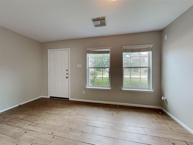 8119 Katie Mill Trail, Spring, TX 77379