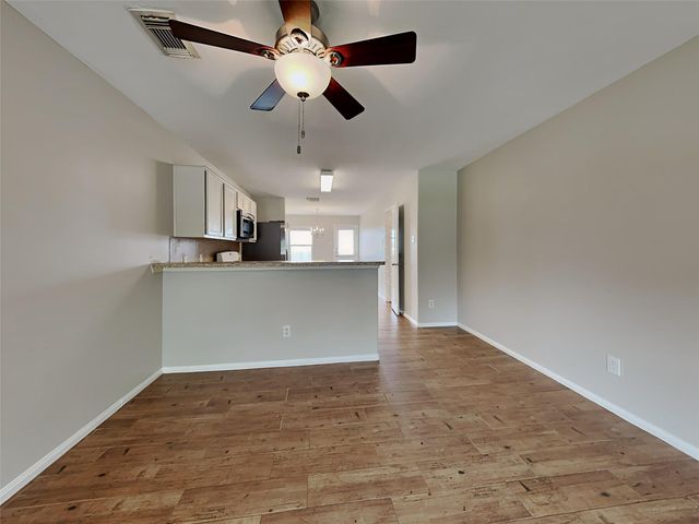 8119 Katie Mill Trail, Spring, TX 77379
