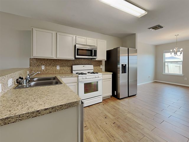 8119 Katie Mill Trail, Spring, TX 77379