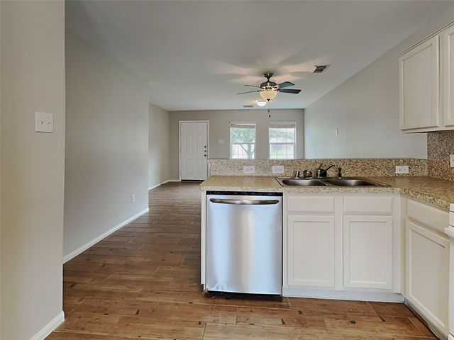 8119 Katie Mill Trail, Spring, TX 77379