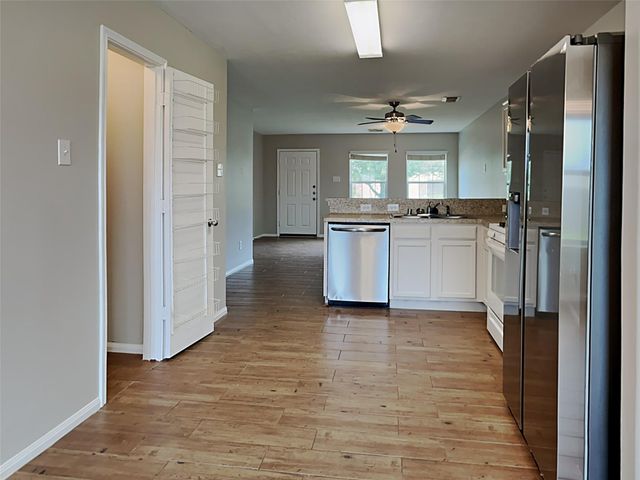8119 Katie Mill Trail, Spring, TX 77379
