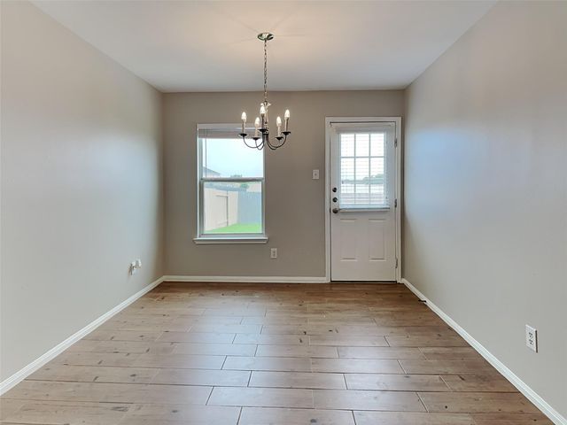 8119 Katie Mill Trail, Spring, TX 77379