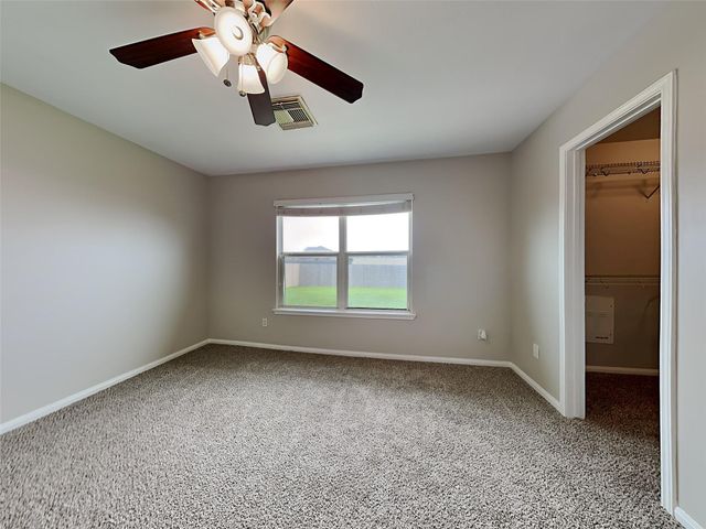 8119 Katie Mill Trail, Spring, TX 77379