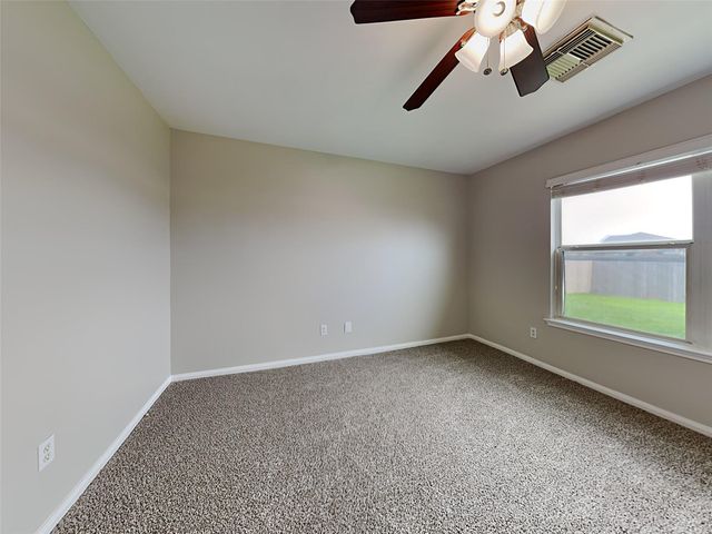 8119 Katie Mill Trail, Spring, TX 77379