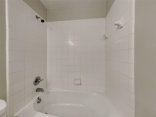 8119 Katie Mill Trail, Spring, TX 77379