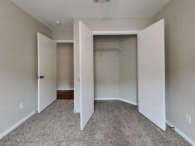 8119 Katie Mill Trail, Spring, TX 77379