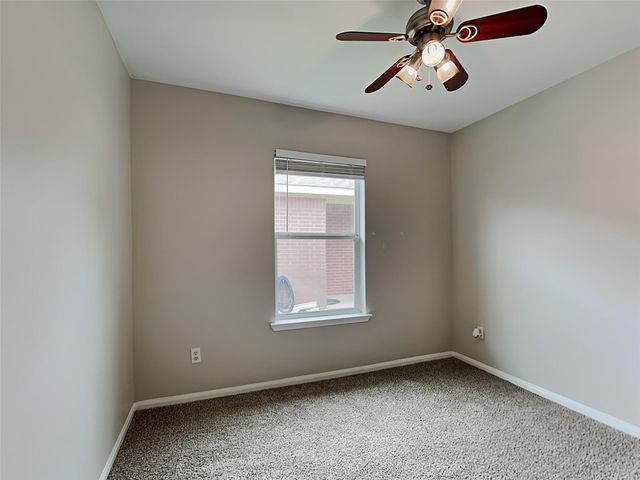 8119 Katie Mill Trail, Spring, TX 77379