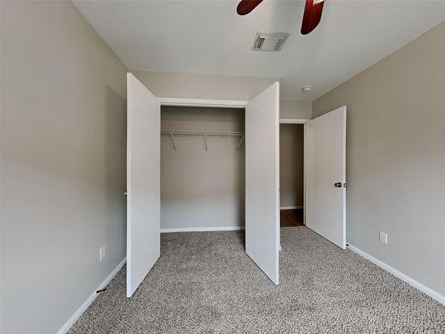 8119 Katie Mill Trail, Spring, TX 77379