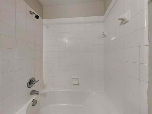 8119 Katie Mill Trail, Spring, TX 77379
