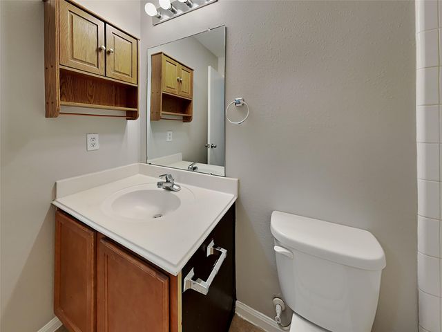 8119 Katie Mill Trail, Spring, TX 77379
