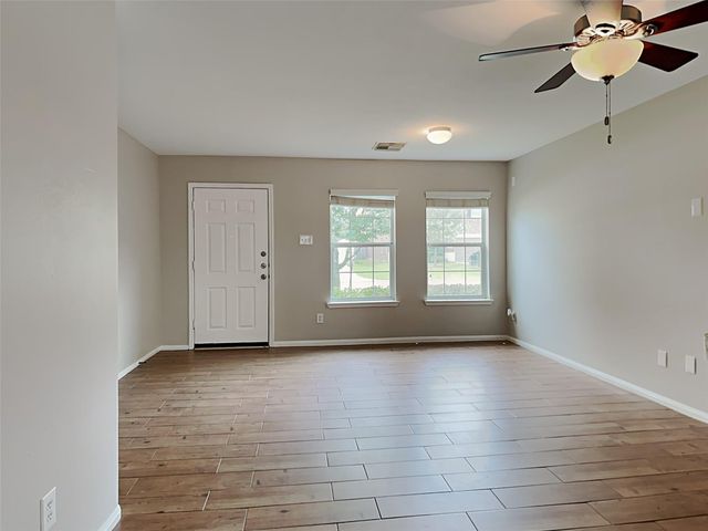 8119 Katie Mill Trail, Spring, TX 77379