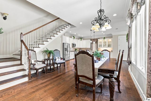 2026 ROSEDOWN DRIVE, Monroe, LA 71201