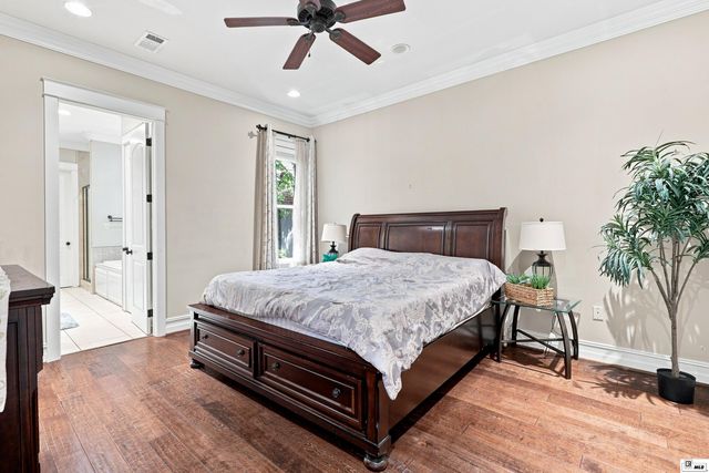 2026 ROSEDOWN DRIVE, Monroe, LA 71201