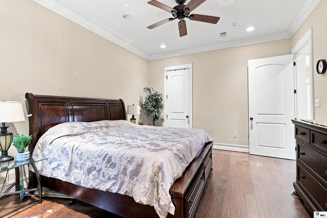 2026 ROSEDOWN DRIVE, Monroe, LA 71201