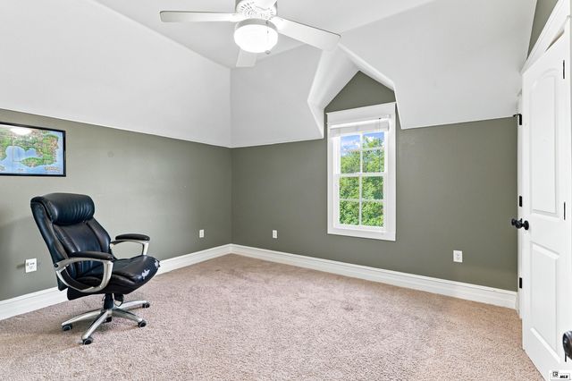 2026 ROSEDOWN DRIVE, Monroe, LA 71201