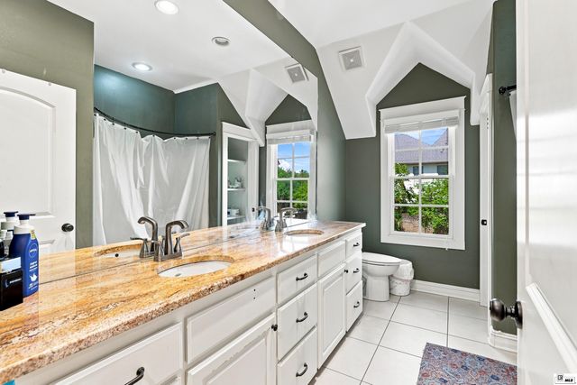 2026 ROSEDOWN DRIVE, Monroe, LA 71201
