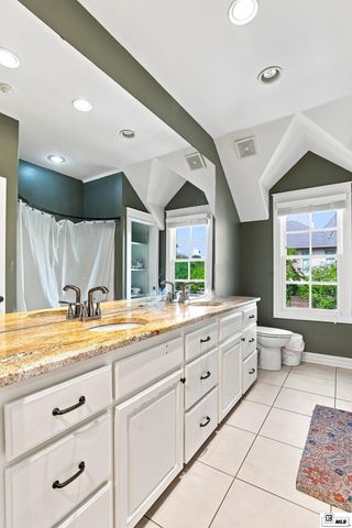 2026 ROSEDOWN DRIVE, Monroe, LA 71201