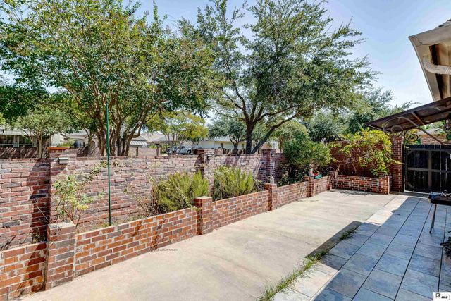 2026 ROSEDOWN DRIVE, Monroe, LA 71201