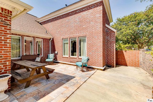 2026 ROSEDOWN DRIVE, Monroe, LA 71201