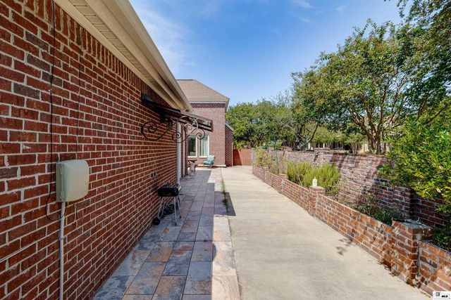 2026 ROSEDOWN DRIVE, Monroe, LA 71201