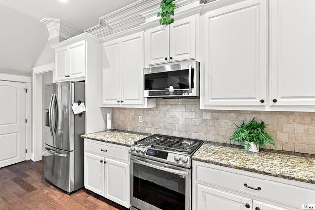 2026 ROSEDOWN DRIVE, Monroe, LA 71201