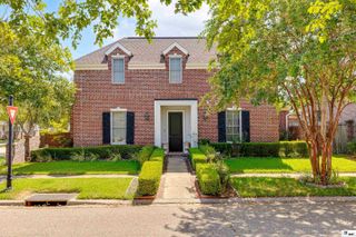 2026 ROSEDOWN DRIVE, Monroe, LA 71201