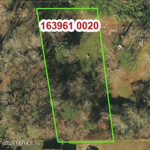 2639 CORTEZ Road, Jacksonville, FL 32246