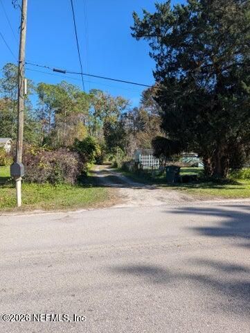 2639 CORTEZ Road, Jacksonville, FL 32246
