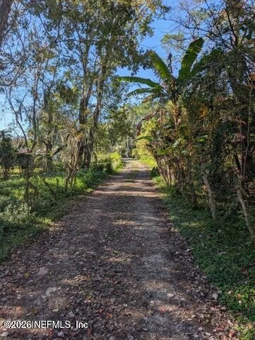 2639 CORTEZ Road, Jacksonville, FL 32246
